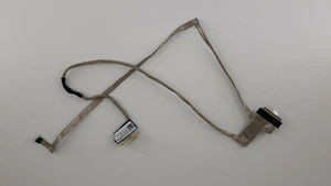 Samsung NP350V5C LVDS cabel DC02001K800 - Afbeelding 1 van 8