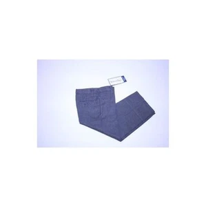 KITESTRINGS de HARTSTRINGS Nuevos con etiquetas Niños Adj Cintura Pantalones De Vestir Gris Carbón Talla 12 - Imagen 1 de 5