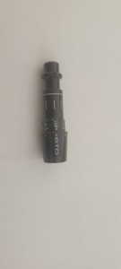  Mizuno STZ, STX  OEM QUALITY   .335  Adapter RH DRIVER R/H