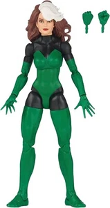 Marvel Legends OUTBACK ROGUE Complete NO PKG 6" X-men 60th Anniversary 2023 - Picture 1 of 1