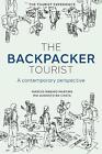 Der Backpacker-Tourist: Eine zeitgenössische Perspektive von M?rcio Ribeiro Martins (En