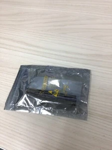 5962-8770101RX - Picture 1 of 1