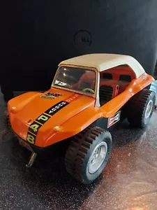 VOLKSWAGEN -VW DUNE BUGGY MADE IN JAPAN TAIYO - Bild 1 von 8