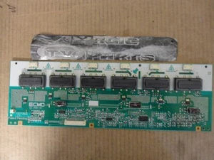 CMO 27-D014496 Backlight Inverter - Picture 1 of 1