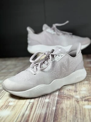 Zapatillas para correr New Balance FuelCell Shift TR talla 10 lavanda para mujer Foto 1 de 4