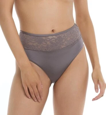 Guante corporal natación superior amor encaje parte inferior fósil (2X) Foto 1 de 3