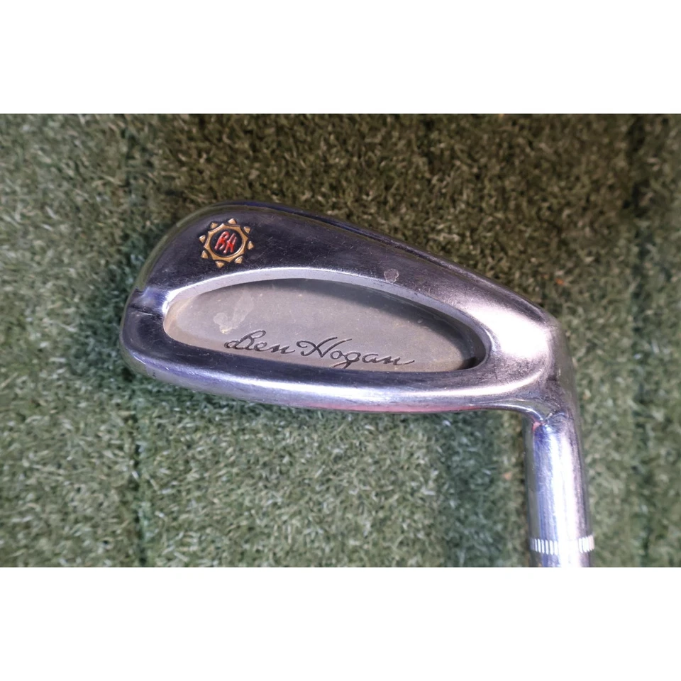 Ben Hogan Edge CFT 35.5" Golf E Wedge RH / 4L-LA89 - Image 1 of 4