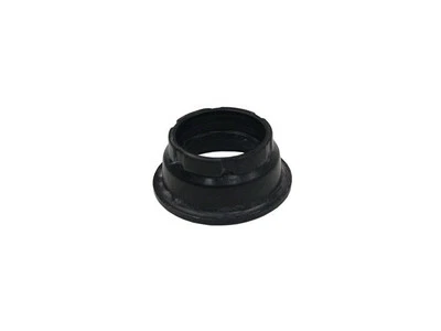 Sello de bujía 24937JBJB 3,5 L V6 para Acura SLX 1998-1999 Foto 1 de 2