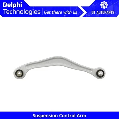 Рычаг управления задний правый передний верхний Delphi для Mercedes-Benz S65 AMG 2007-2013 годов выпуска - Изображение 1 из 4