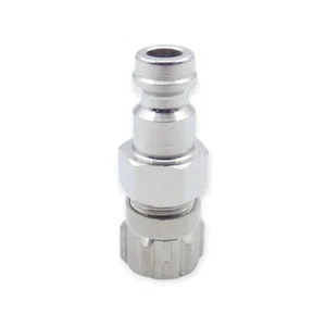 2 Stück Festo KS3-CK-4 Kupplungsstecker 3326 - Bild 1 von 4