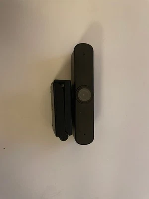 Logitech Webcam A2 HD 1080p - Bild 1 von 4