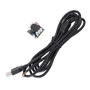 USB Camera Module OV2719 1080P 1/2.7in CMOS UVC USB2.0 Cam Module for Windo-ws - Picture 1 of 12