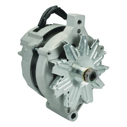 Wai 774510NBBS Alt Fd 2 G 80 A 7745 10 N Bbs - Изображение 1 из 4