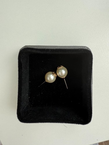 Orecchini Tory Burch