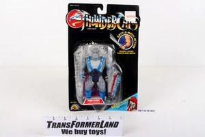 Panthro Sealed MISB MOSC Basics Original LJN ThunderCats - Picture 1 of 3