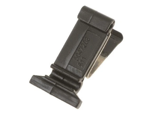 Dorman 35BK29X Fuel Door Spring Fits 2001-2003 Toyota Prius Fuel Door Spring - Image 1 of 1