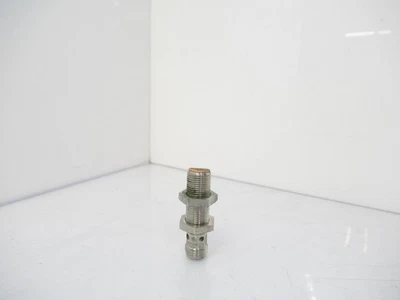 Efector Ifm IFB3004BBPKG/US-104 IFS204 Inductive Sensor, 10-30V DC - Image 1 of 4