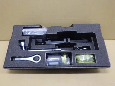 Kit de herramientas DAIHATSU Taft 2024 5BA-LA910S [usado] [PA115425064] Foto 1 de 3