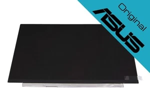 Asus B5302CBA Original IPS Display (1920x1080) matt slimline - Afbeelding 1 van 1