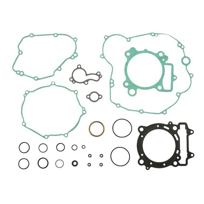 Kit de junta completa Kawasaki KX 450F 2006-2008 moto de cross Namura Foto 1 de 2