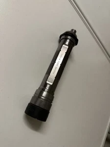 Scubapro Nova 720 Wide Tauchlampe 720 Lumen - Bild 1 von 4