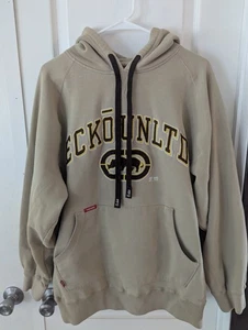 Ecko Unltd Pullover Hoodie XL - Bild 1 von 4