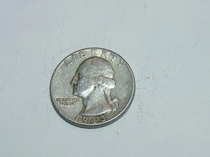 Quartiere Washington 1943 - Foto 1 di 4