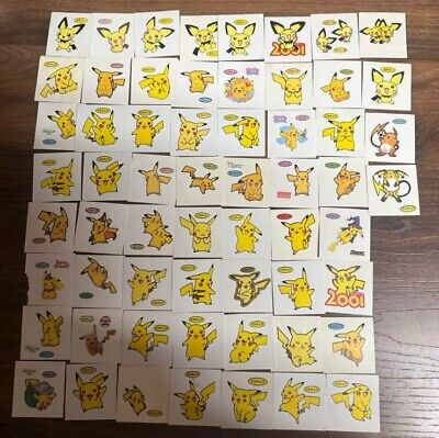 Psa10 Gem Mint Pikachu Gx/Beams/Promo 2019 Gx 393/Sm-P Psa10 Gem Mint Pikachu Gx/Beams/Promo 2019 Gx 393/Sm-P