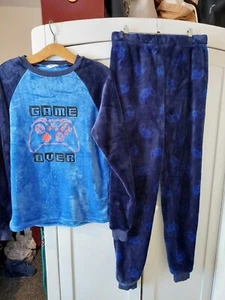 V By Very 2 Piece Set 15-16 Years Used Once Immaculate Condition - Picture 1 of 8