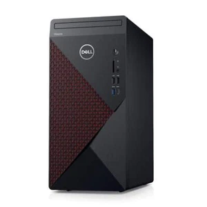 DELL Vostro 5090 Business Desktop Core i5 WINDOWS 10 8GB RAM 256GB SSD x - Picture 1 of 5