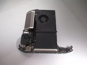 Apple Mac Mini A1993 2018 i3 3,6 GHz 8 GB RAM 128 GB SSD placa lógica de funcionamiento - Imagen 1 de 8