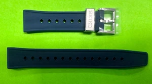 Seiko SLA065 Prospex Save The Ocean Limited Edition Watch Band Genuine New - Picture 1 of 3