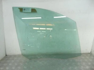Vetro finestrino anteriore fuoristrada guida destro Citroen C8 43R-000929 Mk1 2002-2016S - Foto 1 di 4