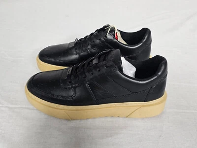 Zapatillas bajas s.Oliver talla 41 Foto 1 de 4