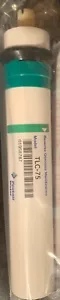 Pentair (TLC-75) Reverse Osmosis Membrane Element 75 GPD - Picture 1 of 1