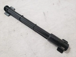 97-01 Honda CR-V CRV OEM Rear Door Tail Gate Open Stay Stopper 97 98 99 00 01 - Picture 1 of 2