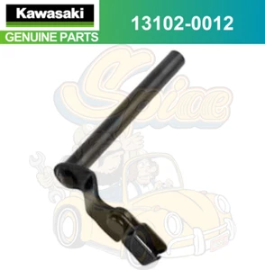 2004 - 2005 KAWASAKI CLUTCH RELEASE COMP NINJA ZX-10R ZX10R 13102-0012 New parts - Picture 1 of 2