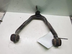 Chevrolet Silvrdo15 2012-2013, brazo de control superior delantero, número de pieza: 25905442 - Imagen 1 de 12