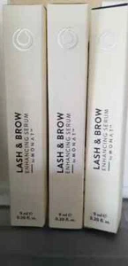 Monat "Lash And Brow Enhancing Serum" Brand new, Vegan - Picture 1 of 1