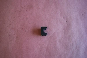 1975 - 1977 Honda Goldwing GL1000 1000 Kick Starter Rubber Mount - Picture 1 of 2