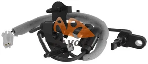 Nuevo sensor de velocidad de rueda ABS izquierdo para Toyota RAV4 2006-2012 2,5 L 3,5 L 89546-42040 - Imagen 1 de 6
