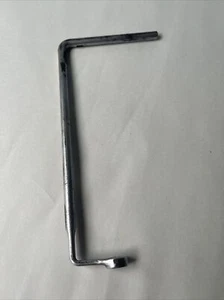 Mac tools S41 Box End Specialty Wrench 1/2" USA (t23) - Picture 1 of 3