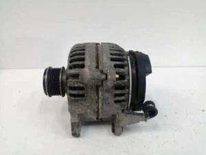 06F903023F ALTERNADOR PARA VOLKSWAGEN PASSAT BERLINA (3C2) /140A /0124525091 - Imagen 1 de 6