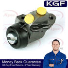 KGF Front Right Wheel Brake Cylinder Fits Austin Mini 0.8 1.0 1.1 1.3 1.6