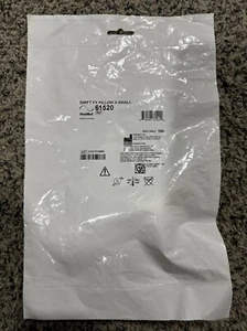 ResMed Swift FX Nasal Pillow Cushions in X-Small  #61520 New - Picture 1 of 2