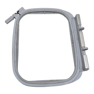 Bernina Medium Embroidery Hoop for 560 580 570QE 590 770QE 790 Plus 880 990 - Picture 1 of 2