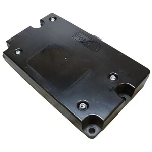 Genuine Ford Protocol Interface Sync FOCUS KUGA Module 2012-2014 2016484 - Picture 1 of 1