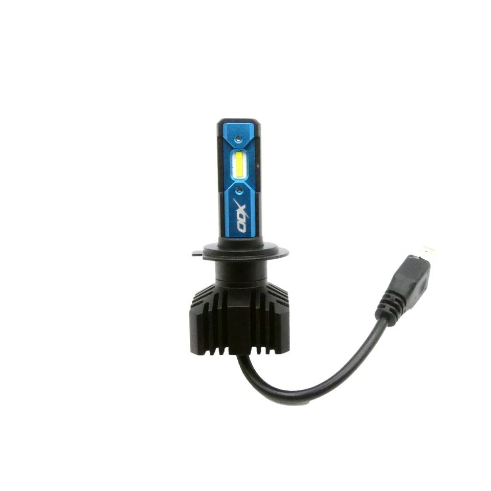 ODX Lighting LEDEBRYD-H7 E-Bryd Series BULBS - Image 1 of 4