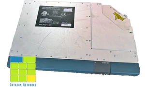 Cisco ONS 15201 - Imagen 1 de 1