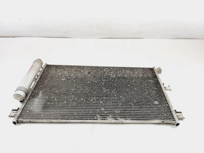 2006 2007 2008 2009 2010 2011 2012 2013 2014 2015 MAZDA MX-5 MIATA AC CONDENSER - Image 1 of 4